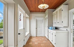 679 Walker Hill Rd, Waverly, NY 14892
