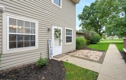2454 Island Drive, Uniontown, OH 44685