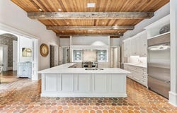 675 W Paces Ferry Unit #10 Road NW, Atlanta, GA 30327
