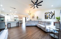 16-2159 ALOHA DR, Pahoa, HI 96778