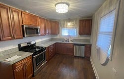 16329 Hermitage Avenue, Markham, IL 60428