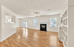 1186 Hawthorn Lane, Grayson, GA 30017
