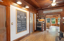 12134 Rt 9N, Upper Jay, NY 12987