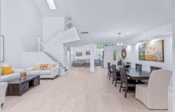 2442 Windsor Way Court, Wellington, FL 33414