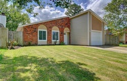 641 Orangewood Drive, Virginia Beach, VA 23453