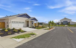 2210 Espana LN, RIO VISTA, CA 94571