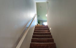 21805 NE HEARTWOOD Cir, Fairview, OR 97024