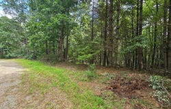 Tbd Summerset Dr., Independence, VA 24348