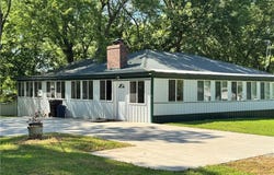 170 NE 1011 Road, Knob Noster, MO 65336