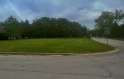 100 OAKRIDGE Court, East Peoria, IL 61611