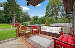 201 Esopus Creek Road, Saugerties, NY 12477