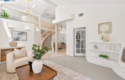 3249 Greenwood Dr, Fremont, CA 94536
