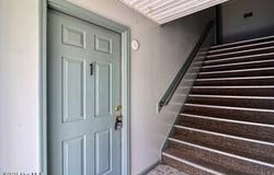 2322 Indian Drive, Jacksonville, NC 28546