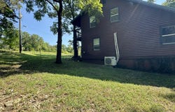 1345 E 310th Street, Flemington, MO 65650