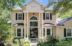 9314 W Hugh Barco Court, Crystal River, FL 34428