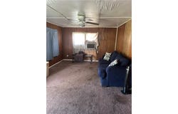 1702 Albany Ave, Waycross, GA 31503