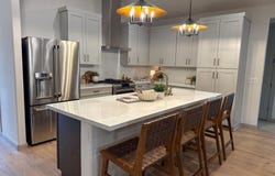 1915 SAND SPRING Trail, Flagstaff, AZ 86005