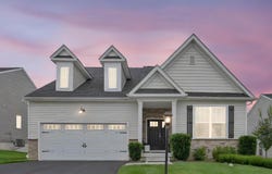 11 HERON LANE, COATESVILLE, PA 19320