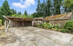 322 NE 43RD AVE, Hillsboro, OR 97124