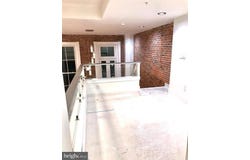 171 E DAVIS, CULPEPER, VA 22701