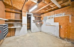 1059 Old Charlotte Road, Concord, NC 28027