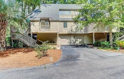 11 Compass Point, Hilton Head Island, SC 29928