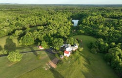 696 Mapleton Drive, Callands, VA 24530