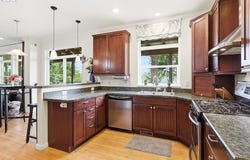 90757 SAWALI Ln, CoosBay, OR 97420