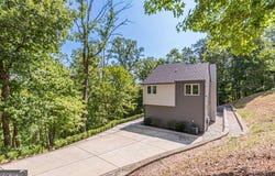 85 Lila, Dahlonega, GA 30533