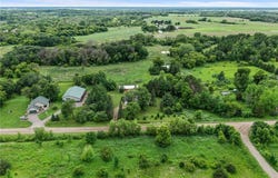 24960 Keystone Avenue, Chisago City, MN 55013