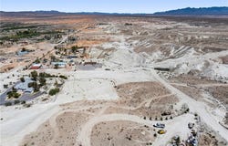 Mcknight, Moapa, NV 89025