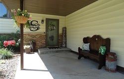 810 TERRACE Drive, Rice Lake, WI 54868