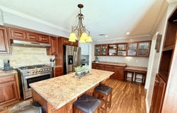 1188 Morrison Drive, Grenada, MS 38901