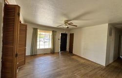 607 E 16TH Street, Farmington, NM 87401