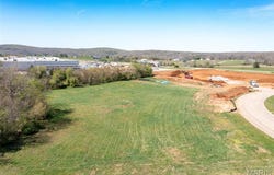 0 Huddle House Drive, Fredericktown, MO 63645