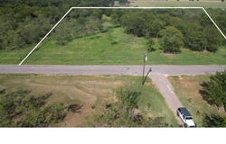 Tbd NW 0030 Road, Corsicana, TX 75110