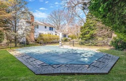 7 Wyona Court, Huntington, NY 11743