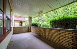 2196 Wascana Avenue, Lakewood, OH 44107