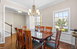 437 Excalibur Drive, Morrisville, NC 27560