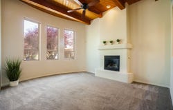 8736 DESERT FOX Way NE, Albuquerque, NM 87122