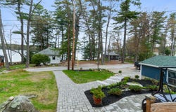 86 Basin Road, Windham, ME 04062