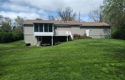 534 E Siena Heights Drive, Adrian, MI 49221