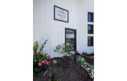 326 E Pinckney Street, Pontiac, IL 61764