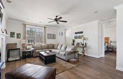 654 Water Oak, OXFORD, MS 38655