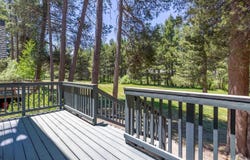 2337 Sky Meadows Court, South Lake Tahoe, CA 96150