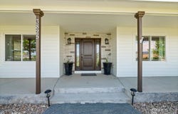 3825 Nations Way, Berthoud, CO 80513