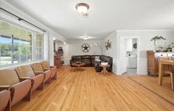 1622 128th Street, Lubbock, TX 79423