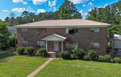 163 Orange Street, Hamilton, AL 35570