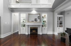 303 Covington Way, Colleyville, TX 76034