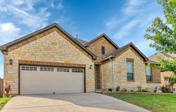 17408 SILENT HARBOR Loop, Pflugerville, TX 78660